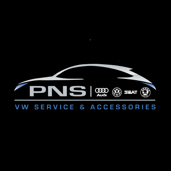 e99f0c6b-02d2-4ffe-9d14-d9722fda7572 (1).png